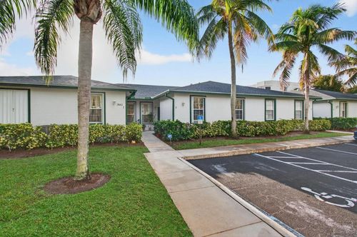 apt-2-3162 Via Poinciana, Lake Worth, FL, 33467-3305 | Card Image