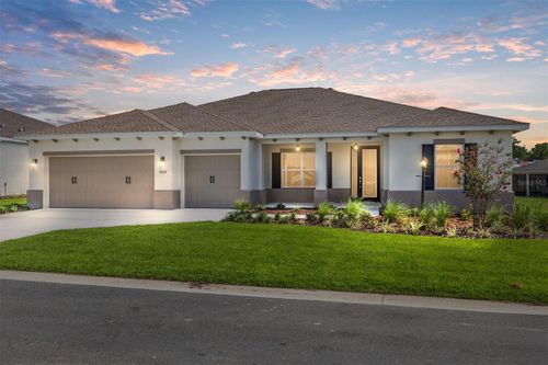 10107 Sw 106th Ave, Ocala, FL, 34481 | Card Image