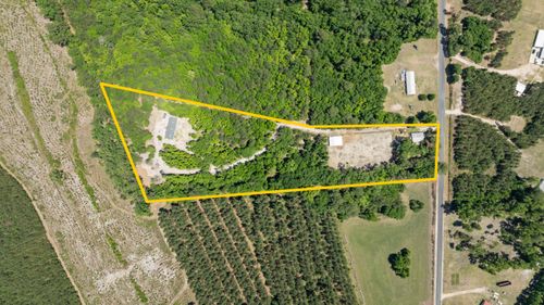 371 Rhode Dr, Cottageville, SC, 29435-3431 | Card Image