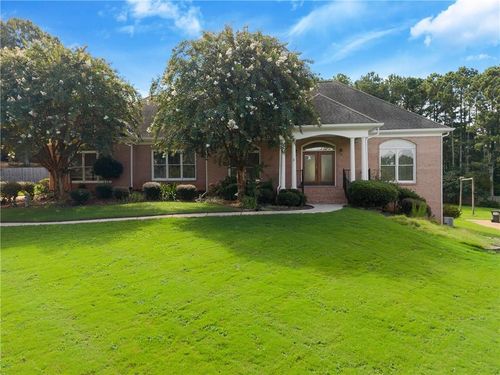2920 Chardonnay Ln, Cumming, GA, 30041-8072 | Card Image