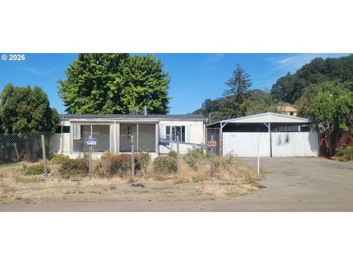 406 Waddell Ave, Amity, OR, 97101 | Card Image