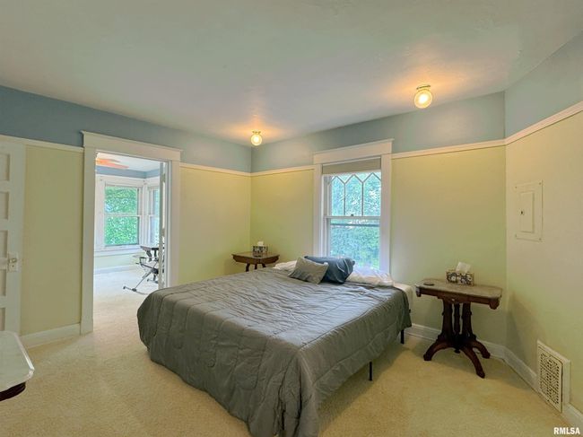 1117 W Moss Ave, House other with 5 bedrooms, 3 bathrooms and null parking in Peoria IL | Image 44