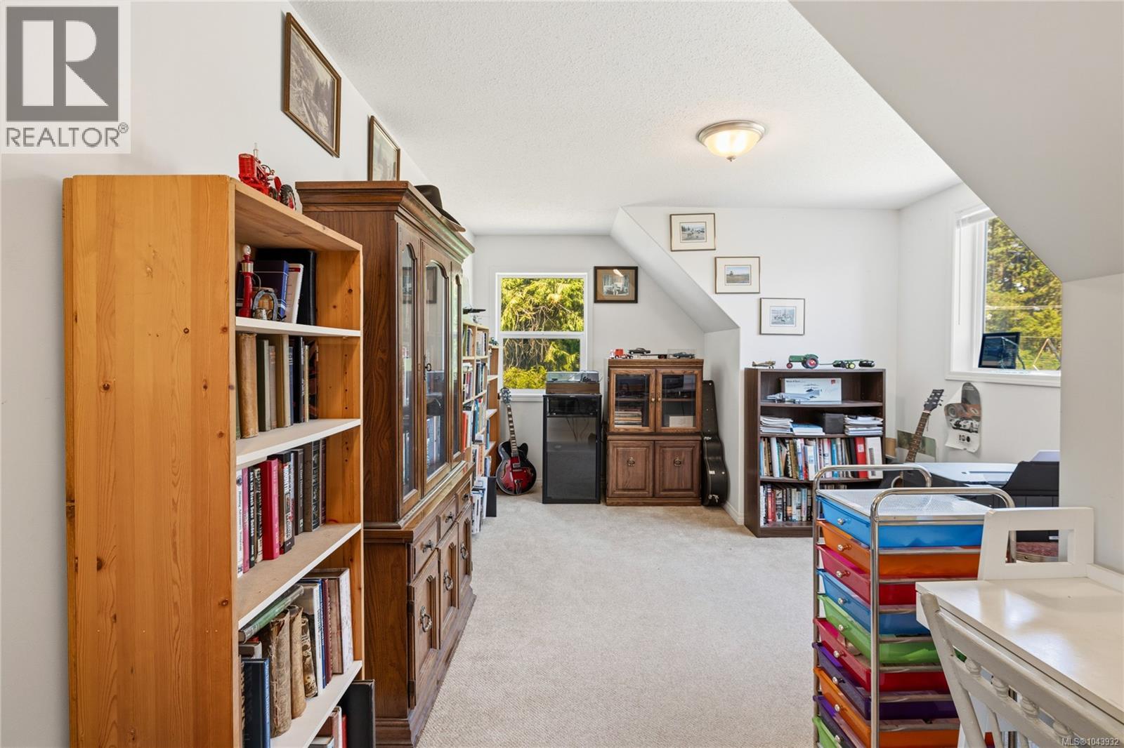 Residential in Cowichan Bay 4