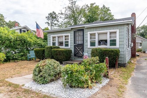 13 Judson St, Wareham, MA, 02571-2777 | Card Image