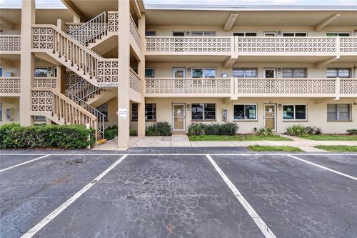 115-951 79th Ave N, ST PETERSBURG, FL, 33702-1118 | Card Image