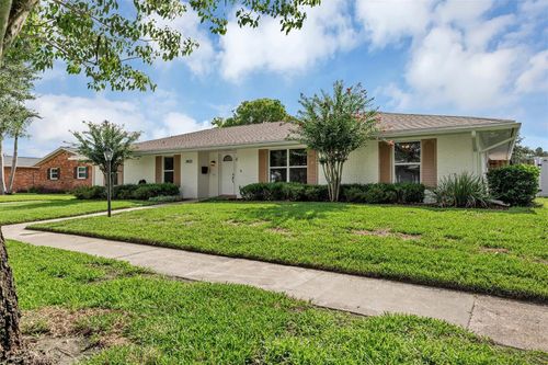 3021 Brandywine Drive, ORLANDO, FL, 32806 | Card Image