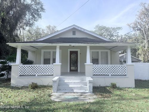 10728 Old Kings Rd, JACKSONVILLE, FL, 32219-2043 | Card Image