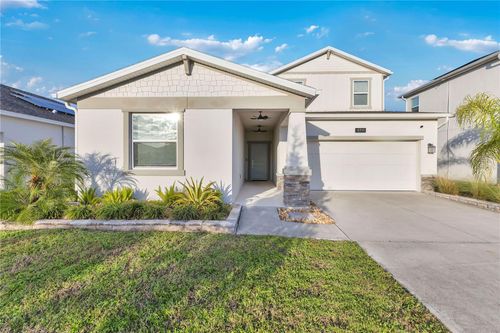 4191 Holstein St, Saint Cloud, FL, 34772-9213 | Card Image