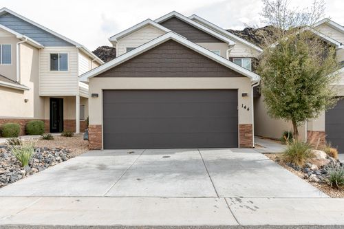 144 N 240 E, Hurricane, UT, 84737-1380 | Card Image