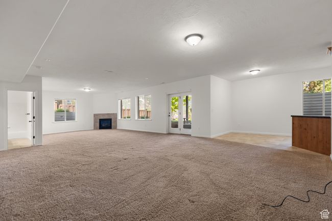 15337 Eagle Crest Dr, House other with 6 bedrooms, 4 bathrooms and 3 parking in Draper UT | Image 39