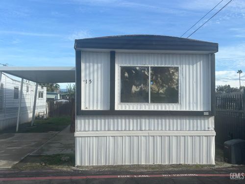 spc-15-224 Mccord Ave, Bakersfield, CA, 93308-4853 | Card Image