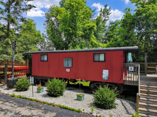 301 E Townline Rd, Lake Geneva, WI, 53147 | Card Image