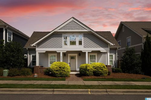 4304 Cahaba Bnd, Trussville, AL, 35173-2457 | Card Image