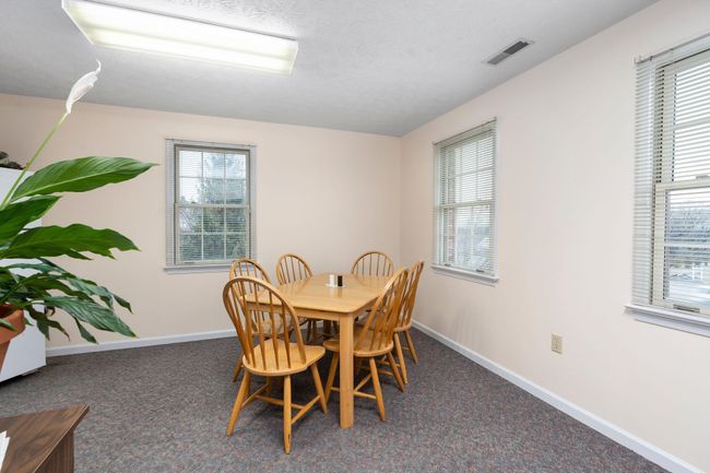 1600 Commerce Rd, Home with 0 bedrooms, 0 bathrooms and null parking in VERONA VA | Image 19