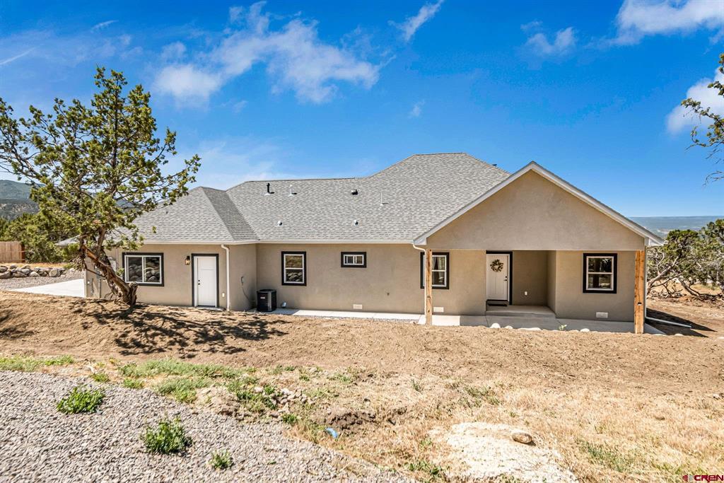 7250 Rd, Montrose, CO 81403
