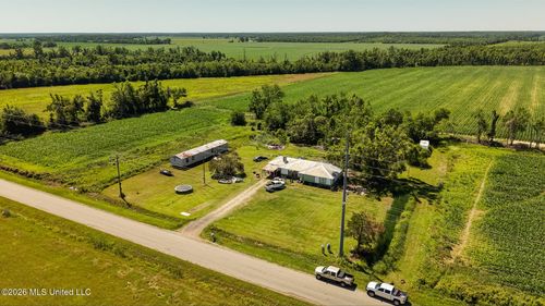 3293 Mitchner Road, Rayville, LA, 71269 | Card Image