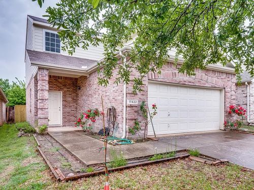 17422 Energy Ln, Dallas, TX, 75252-6188 | Card Image