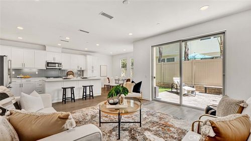 33452 Paseo El Lazo, San Juan Capistrano, CA, 92675-1003 | Card Image