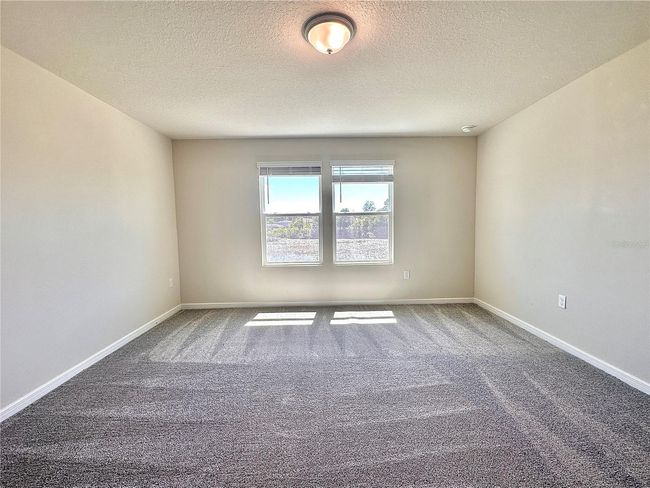 17152 Cagan Crossings Blvd, House other with 5 bedrooms, 3 bathrooms and null parking in CLERMONT FL | Image 10