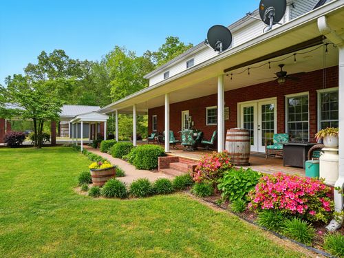 139 Limestone Rd, Elora, TN, 37328-4215 | Card Image