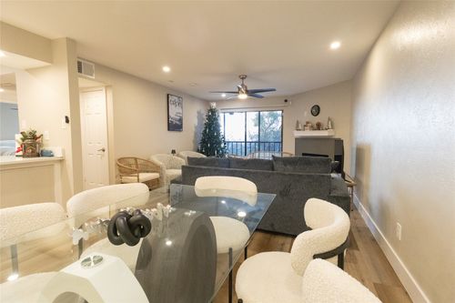 276-11460 Audelia Rd, Dallas, TX, 75243-9002 | Card Image