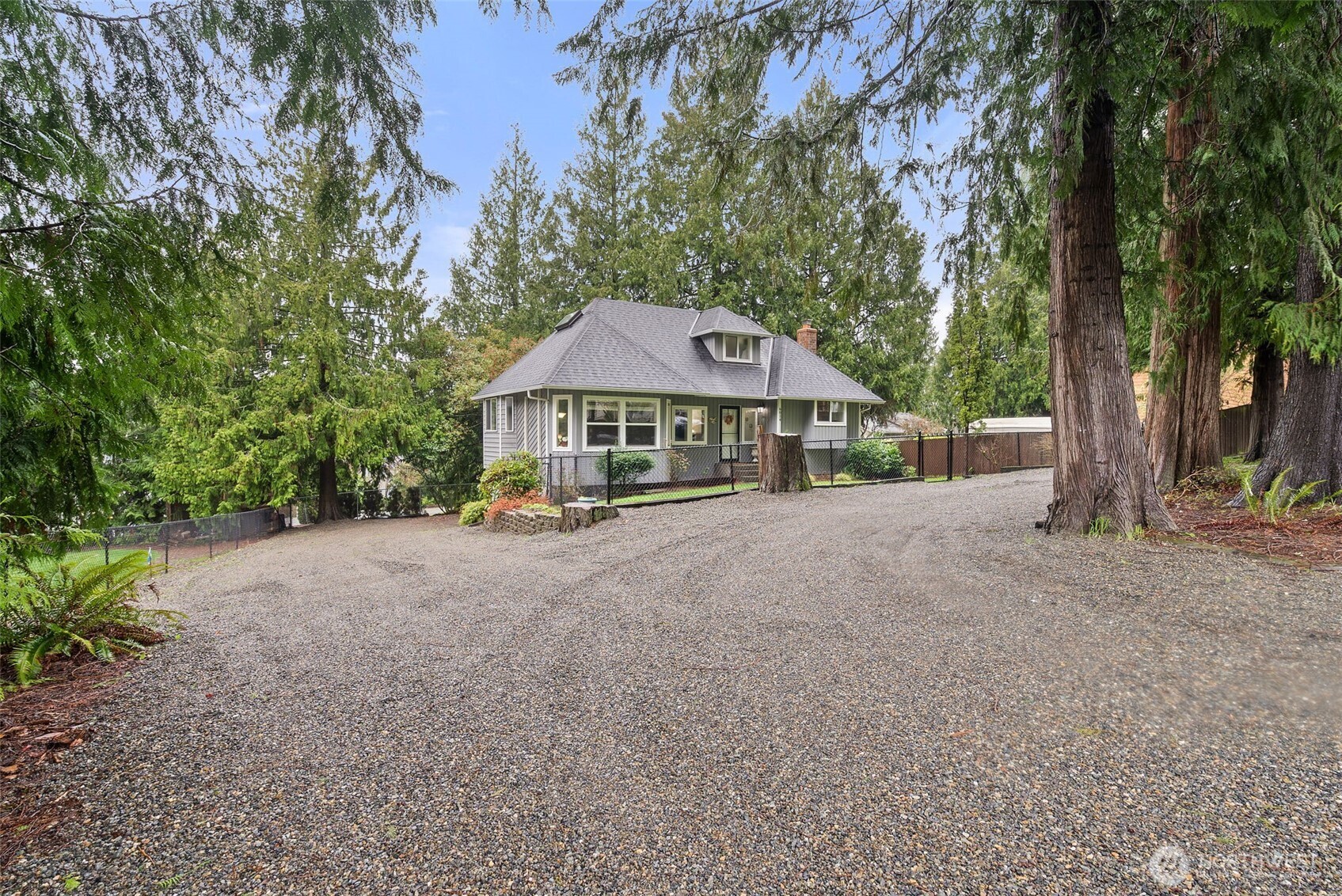 Residential in Bonney Lake 2