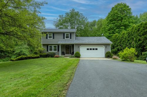 11144 Firethorn Rd, Wattsburg, PA, 16442-9732 | Card Image
