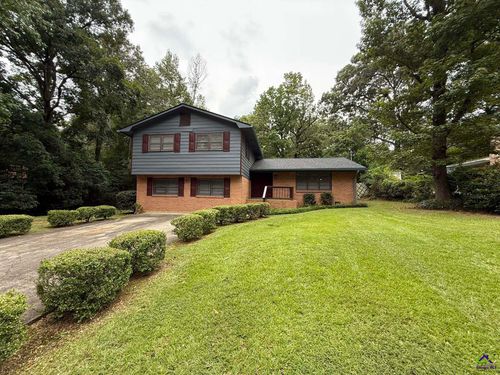319 Ashby Way, Warner Robins, GA, 31088 | Card Image