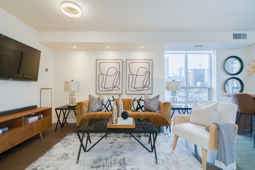 703-311 Richmond St E, Toronto, ON, M5A4S8 | Card Image