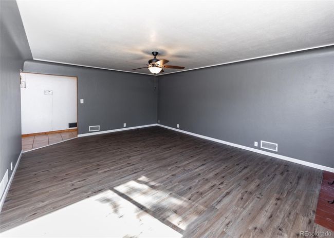 1429 W 6 Th St, House other with 4 bedrooms, 2 bathrooms and 1 parking in La Junta CO | Image 17
