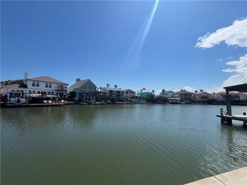 13741 Tajamar St, Corpus Christi, TX, 78418-6056 | Card Image