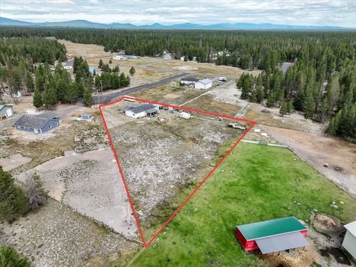 145309 Gait Ct, La Pine, OR, 97739-9827 | Card Image