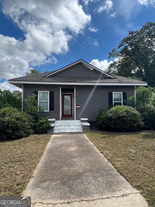 701 S 3rd St, Cordele, GA, 31015-1720 | Card Image