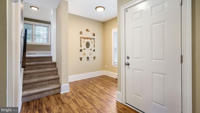 APT-2 - 112 E State St, Condo with 1 bedrooms, 1 bathrooms and null parking in DOYLESTOWN PA | Image 4