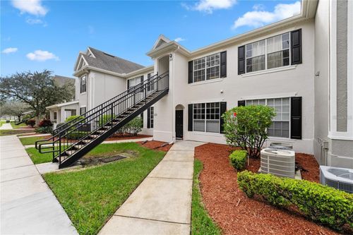 apt-608-9117 Lee Vista Blvd, ORLANDO, FL, 32829-8320 | Card Image