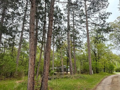 TBD Lavinia Rd Ne, Bemidji, MN, 56601 | Card Image