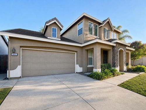 9966 Jacinth Place, Sacramento, CA, 95829 | Card Image