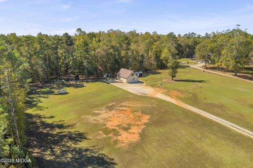 1060 Sewell Church Rd, Mansfield, GA, 30055-3453 | Card Image