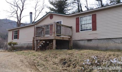 115 Paradise Mountain Rd, Canton, NC, 28716-5919 | Card Image