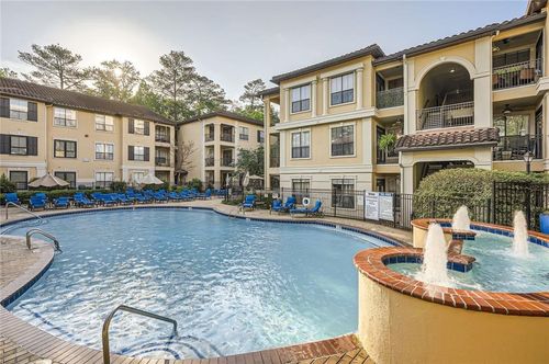 apt-412-3777 Peachtree Rd Ne, Brookhaven, GA, 30319-5206 | Card Image
