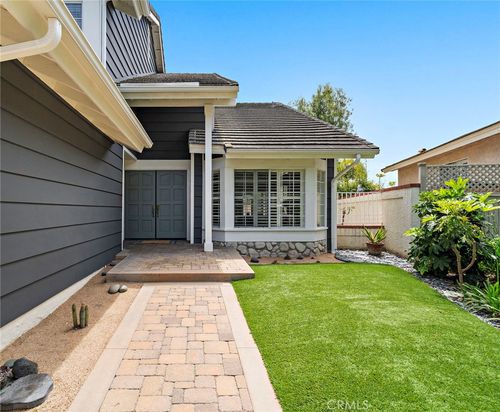 25112 Danalaurel, Dana Point, CA, 92629-1195 | Card Image