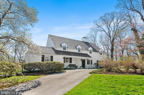 130 Colket Ln, DEVON, PA, 19333-1205 | Card Image