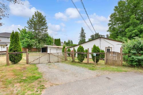 7472 Turner St, Mission, BC, V2V2Z3 | Card Image