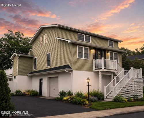 49 Brainard Ave, Port Monmouth, NJ, 07758-1603 | Card Image