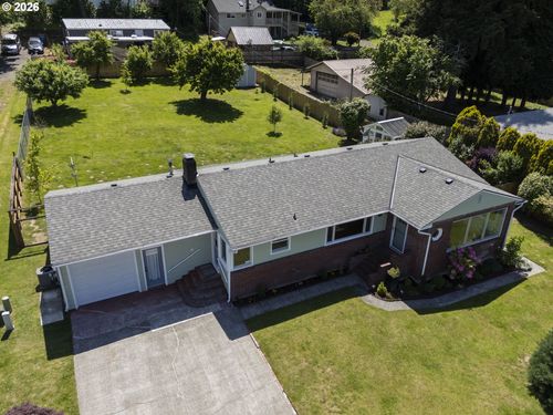 1609 Ne 72nd St, Vancouver, WA, 98665 | Card Image
