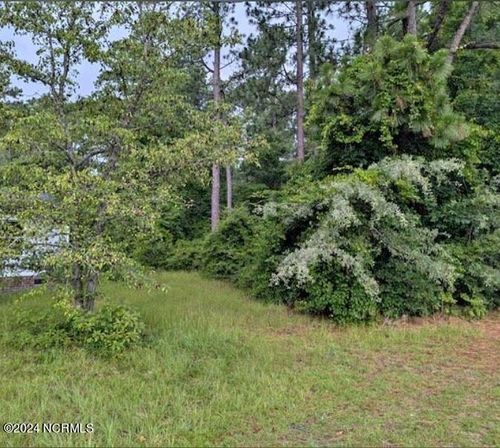504 Bandon Rd, Edenton, NC, 27932-9012 | Card Image