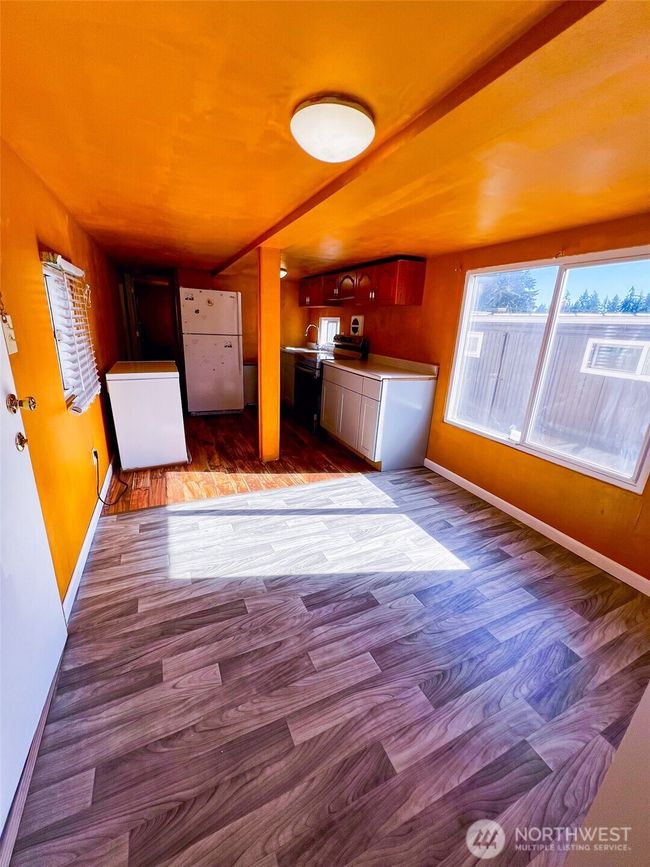 APT-15 - 1921 208 Th St E, House other with 1 bedrooms, 1 bathrooms and 2 parking in Spanaway WA | Image 8