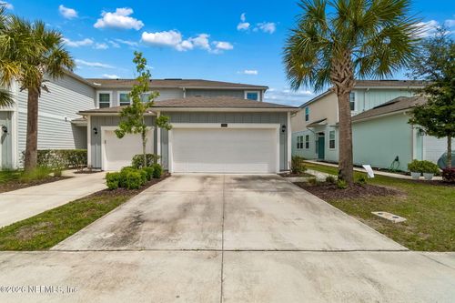 49 Pasadena Dr, St Augustine, FL, 32095-9100 | Card Image