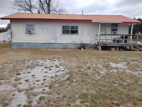 00 Green Ave., Mountain View, AR, 72560 | Card Image