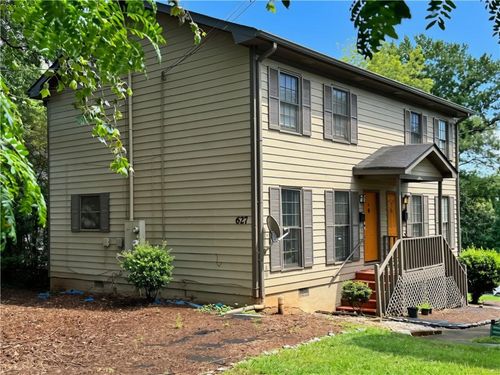 627 Delmar Ave Se, Atlanta, GA, 30312-3643 | Card Image